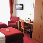Ruhr Hotel