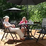 Ruhr Hotel Essen