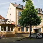 Ruhr 2* Essen