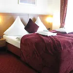 Hotel Ruhr Essen