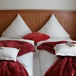 Hotel Ruhr Essen