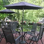 Ruhr Hotel Essen