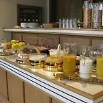 Ruhr Hotel