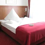 Ruhr Hotel