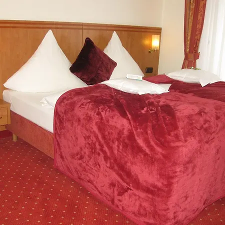 Ruhr Hotel